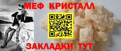 шишки Кумертау