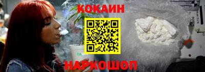 твердый Кулебаки