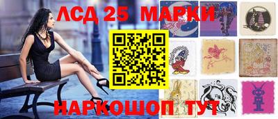 твердый Кулебаки