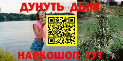 apvp Кунгур