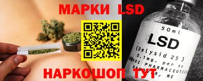 твердый Кулебаки