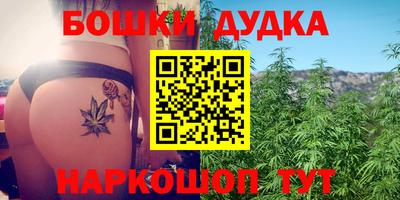 шишки Кумертау