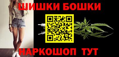 твердый Кулебаки