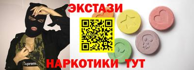 твердый Кулебаки