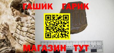 шишки Кумертау