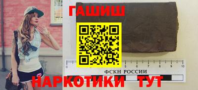 твердый Кулебаки